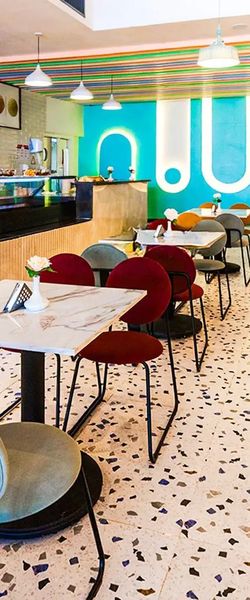 Amada Colossos Resort ex Louis Beach