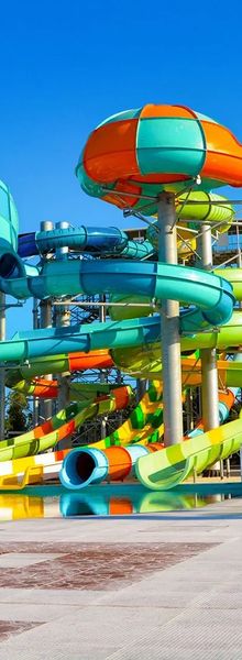 Amada Colossos Resort ex Louis Beach