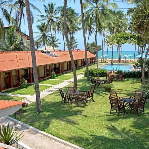 Amagi Beach – 2026-05-04