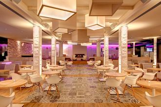 Amare Marbella Beach