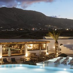 Amaria Beach Resort ex Imperial Med