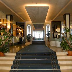 Ambasciatori Palace Lido di Jesolo