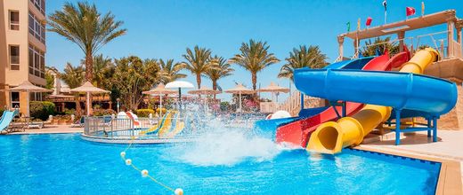 AMC Royal Hotel & Spa (ex. AMC Azur Resort)