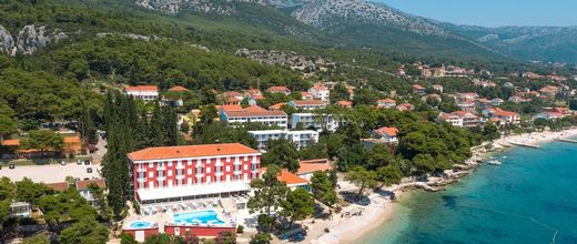 Aminess Casa Bellevue Maradiso (ex. Bellevue Depandance)