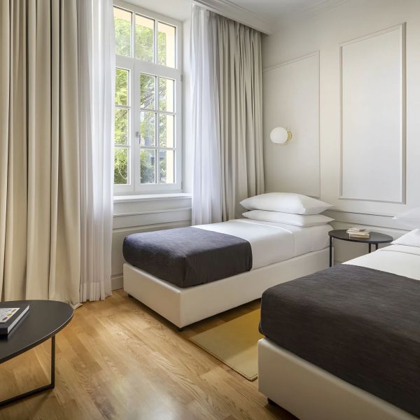 Aminess Vival Lisanj Annex Casa
