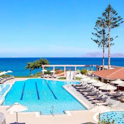 Ammos Resort Mastichari