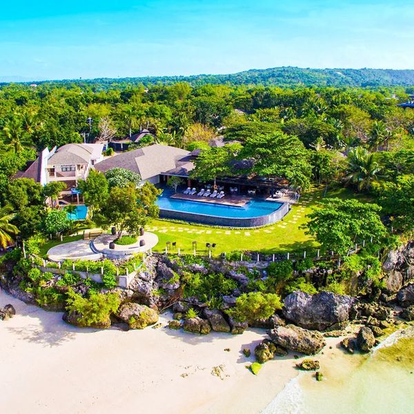 Amorita Resort – 2026-03-24