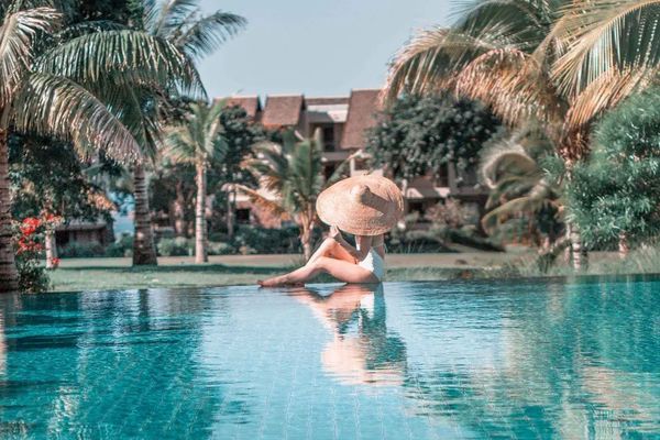 Anahita Golf & Spa Resort