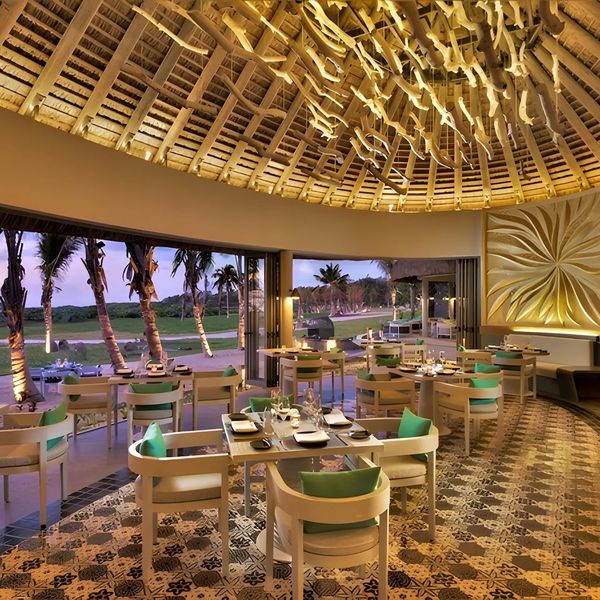 Anantara Iko Resort Villas – 2026-06-16 - Zdjęcie 3