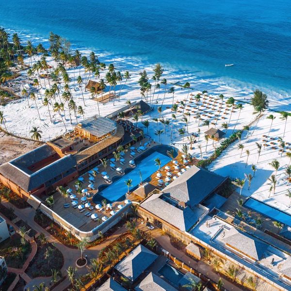 Anaya (Zanzibar)