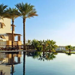 Ancient Sands Golf Resort