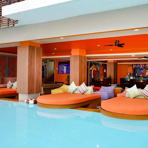 Andakira – 2026-05-17 - Zdjęcie 2