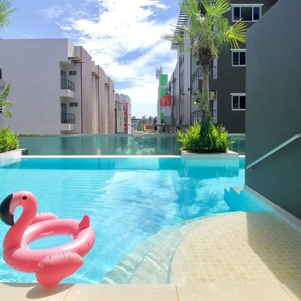 Andakira – 2026-05-17 - Zdjęcie 3