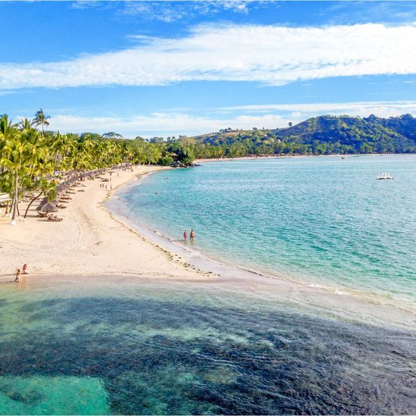 Andilana Beach Resort – 2026-09-13 - Zdjęcie 2
