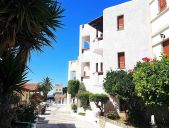 Anema By The Sea
