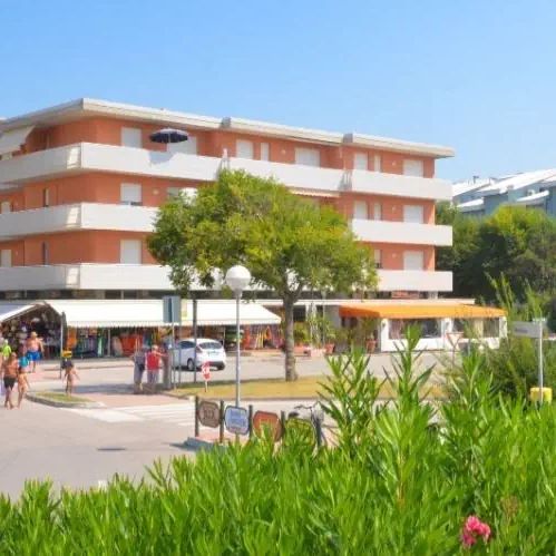 Anna (Bibione)