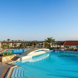 Annabelle Beach Resort ex AKS Annabelle Beach Resort