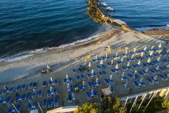 Annabelle Beach Resort ex AKS Annabelle Beach Resort