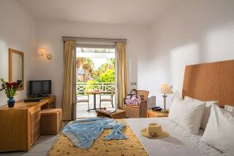 Annabelle Beach Resort ex AKS Annabelle Beach Resort