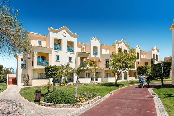 Adriana Beach Resort