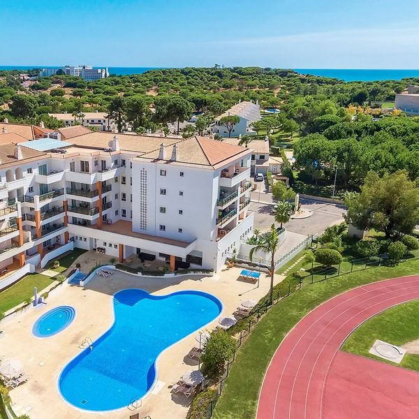 AP Victoria Sport & Beach