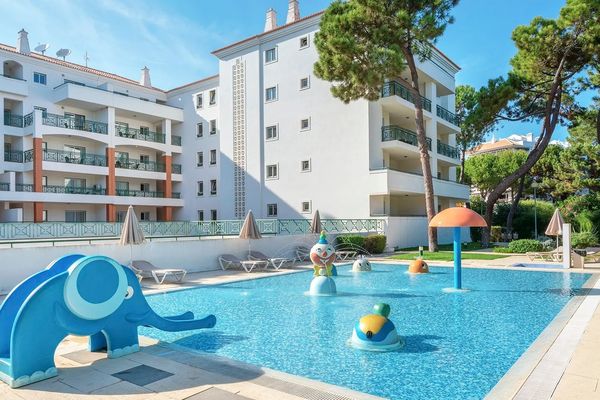 AP Victoria Sport & Beach