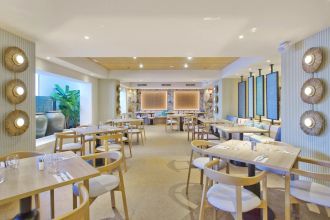 Aparthotel Sunset Beach Club