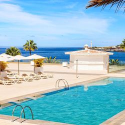 Apartments La Palma By Melia