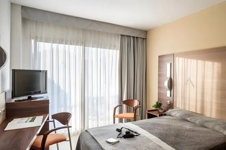 Aqua Aquamarina Santa Susanna