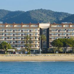 Aqua Promenade