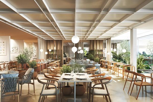 Arba Resort Valamar