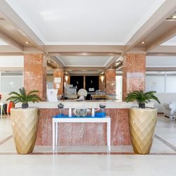 Arena Beach Corralejo