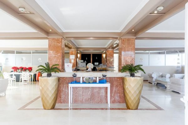 Arena Beach (Corralejo)