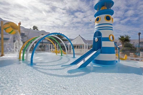Arena Beach (Corralejo)