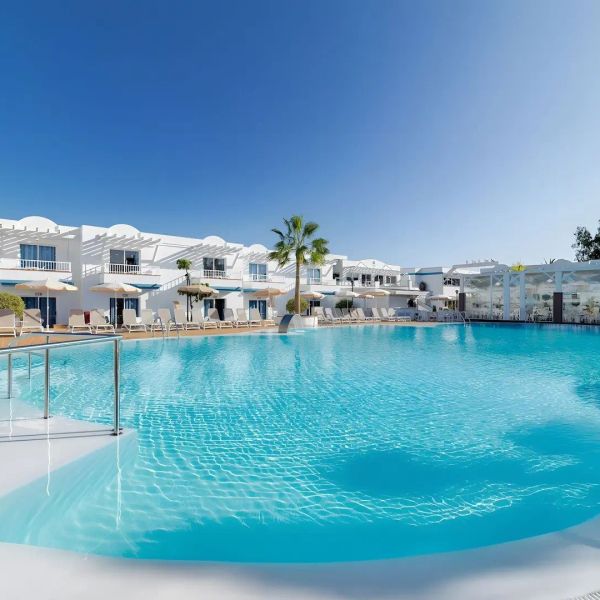 Arena Beach (Corralejo)