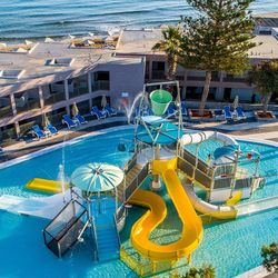 Arina Beach Resort ex Aquis Arina Sand