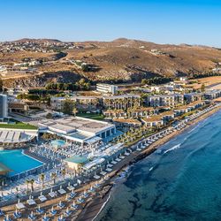 Arina Beach Resort ex Aquis Arina Sand