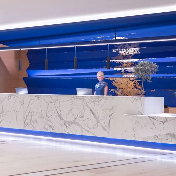 Arina Beach Resort (ex Aquis Arina Sand) - zdjęcie 2