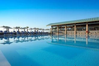 Arina Beach Resort ex Aquis Arina Sand