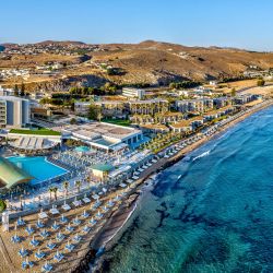 Arina Beach Resort ex Aquis Arina Sand