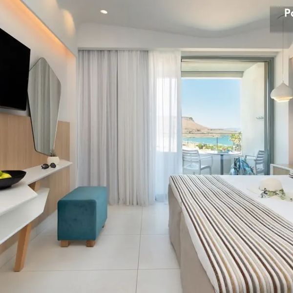 Arina Beach Resort (ex Aquis Arina Sand) - zdjęcie 3