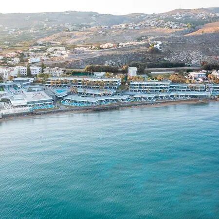 Arina Beach Resort (ex Aquis Arina Sand) - zdjęcie 2