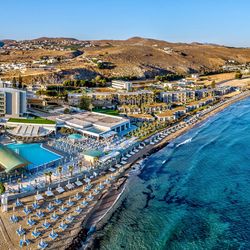 Arina Beach Resort ex Aquis Arina Sand