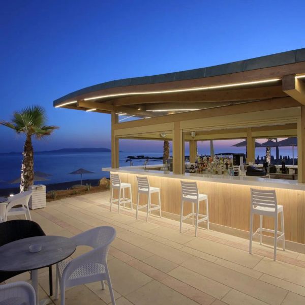 Arina Beach Resort (ex Aquis Arina Sand) - zdjęcie 5