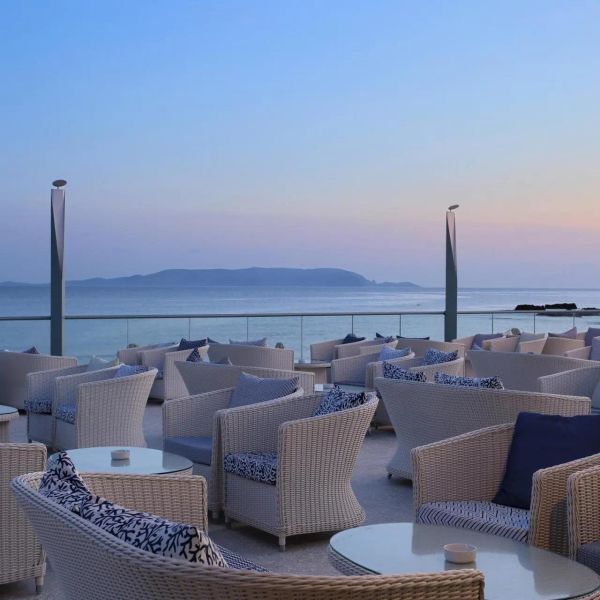 Arina Beach Resort (ex Aquis Arina Sand) - zdjęcie 5