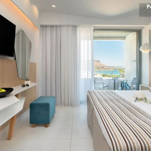 Arina Beach Resort (ex Aquis Arina Sand) - zdjęcie 3