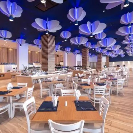 Arina Beach Resort (ex Aquis Arina Sand) - zdjęcie 4