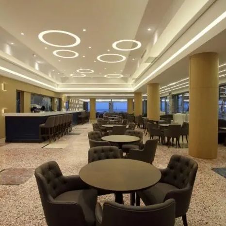 Arina Beach Resort (ex Aquis Arina Sand) - zdjęcie 5