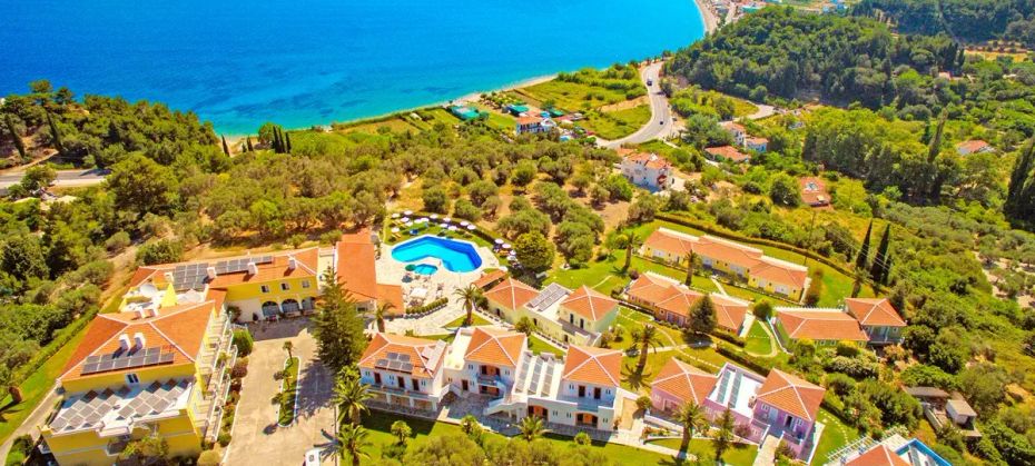 Arion (Samos)