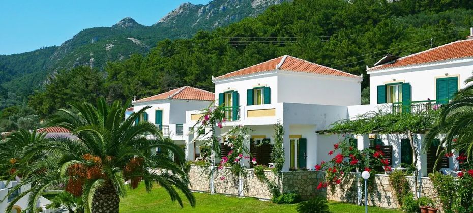 Arion (Samos)
